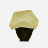 casquette-dreadlocks-lin-jaune-2-arlekincreation