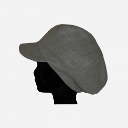 casquette-dreadlocks-lin-gris-1-arlekincreation