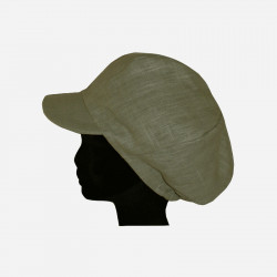 bonnet-dreadlocks-kaki-lin-1-arlekincreation