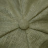 bonnet-dreadlocks-kaki-lin-3-arlekincreation