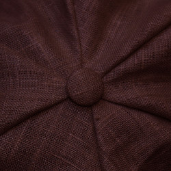 bonnet-dreadlocks-marron-lin-3-arlekincreation