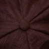 bonnet-dreadlocks-marron-lin-3-arlekincreation