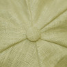 chapeau-rasta-lin-paille-3-arlekincreation