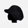 chapeau-rasta-lin-noir-1-arlekincreation