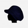 casquette-dreadlocks-marine-1-arlekincreation