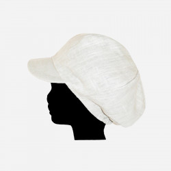 bonnet-tam.lin-1-arlekincreation