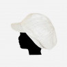 bonnet-tam.lin-1-arlekincreation