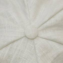 bonnet-tam.lin-3-arlekincreation