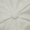 bonnet-tam.lin-3-arlekincreation