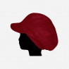 bonnet-tam.lin-rouge-1-arlekincreation