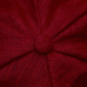 bonnet-tam.lin-rouge-3-arlekincreation