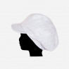 casquette-dreadlocks-tam-lin-blanc-1-arlekincreation