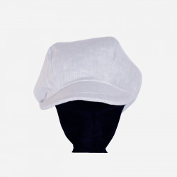 casquette-dreadlocks-tam-lin-blanc-2-arlekincreation