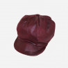 casquette-simili-cuir-prune4-arlekin-creation