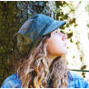casquette-marin-velours-côtelé-diagonale-kaki-arlekincreation-2
