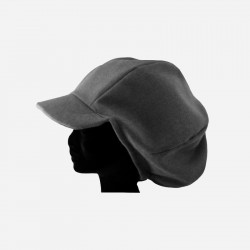 casquette-dreadlocks-laine-gris-1-arlekincreation