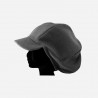casquette-dreadlocks-laine-gris-1-arlekincreation