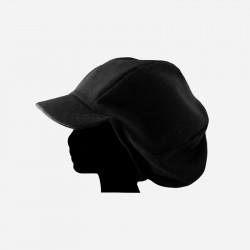casquette-dreadlocks-laine-noir-1-arlekincreation