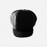 casquette-dreadlocks-laine-noir-3-arlekincreation