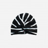 turban-rayé-noir-blanc-3-arlekincreation