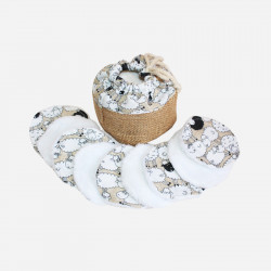 lingette-bambou-mouton-1-arlekincreation