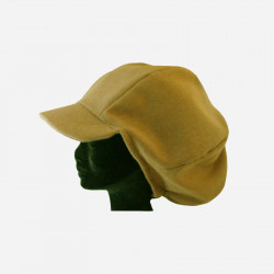 casquette-rasta-lainage-ocre-arlekincreation-1