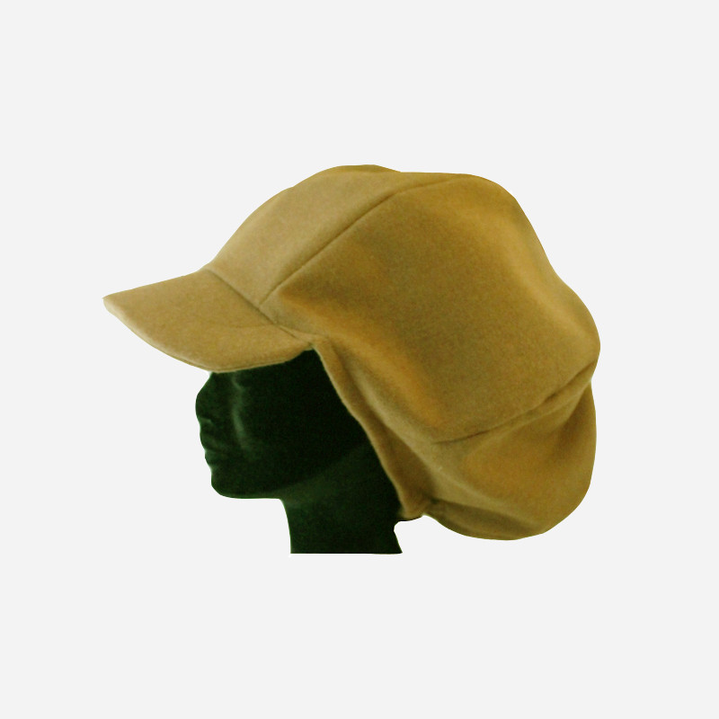 casquette-rasta-lainage-ocre-arlekincreation-1