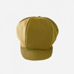casquette-rasta-lainage-ocre-arlekincreation-3