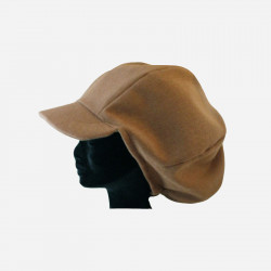 casquette chapeau...