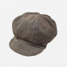 casquette-dreadlocks-velours-milleraies-kaki-4-arlekincreation