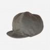 casquette-dreadlocks-velours-milleraies-kaki-2-arlekincreation