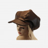 casquette-rasta-simili-cuir-marron-4-arlekincreation