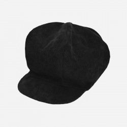 casquette-rasta-velours-milleraies-noir-2-arlekincreation