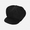 casquette-rasta-velours-milleraies-noir-2-arlekincreation