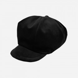 casquette-dreadlocks-velours-ras-noir-1-arlekincreation