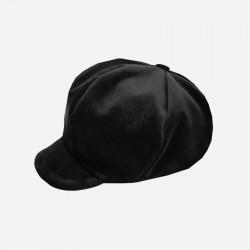 casquette-dreadlocks-velours-ras-noir-2-arlekincreation