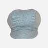caquette-dreadlocks-lainage-bleu-1-arlekincreaion