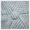 caquette-dreadlocks-lainage-bleu-4-arlekincreaion