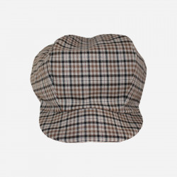casquette-rasta-lainage-pied-de-poule-1-arlekincreation