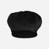casquette-dreadlocks-velours-côtelé-noir-arlekincreation-1