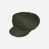 casquette-rasta-sergé-coton-kaki-2-arlekincreation