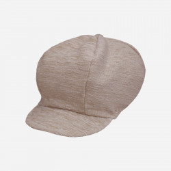 casquette-rasta-dreadlocks-rastacap-velours-écru-tissé-1-arlekincreation