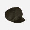 casquette-rastafari-velours-milleraies-kaki-4-arlekincreation