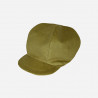 casquette-rastafari-velours-milleraies-vert-kaki-1-arlekincreation