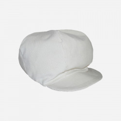 casquette-rasta-velours-milleraies-blanc-2-arlekincreation