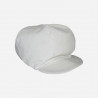 casquette-rasta-velours-milleraies-blanc-2-arlekincreation