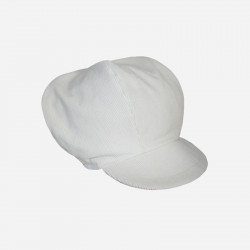 casquette-rasta-velours-milleraies-blanc-3-arlekincreation