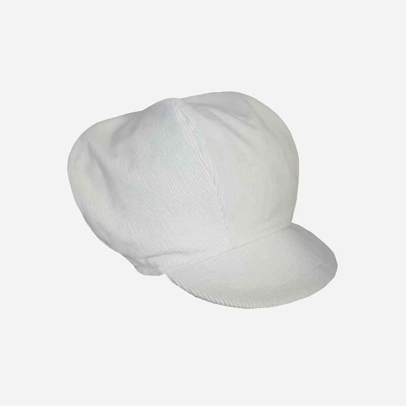 casquette-rasta-velours-milleraies-blanc-3-arlekincreation