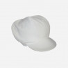 casquette-rasta-velours-milleraies-blanc-3-arlekincreation
