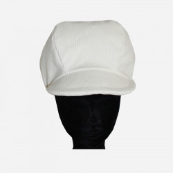 casquette-rasta-velours-milleraies-blanc-1-arlekincreation